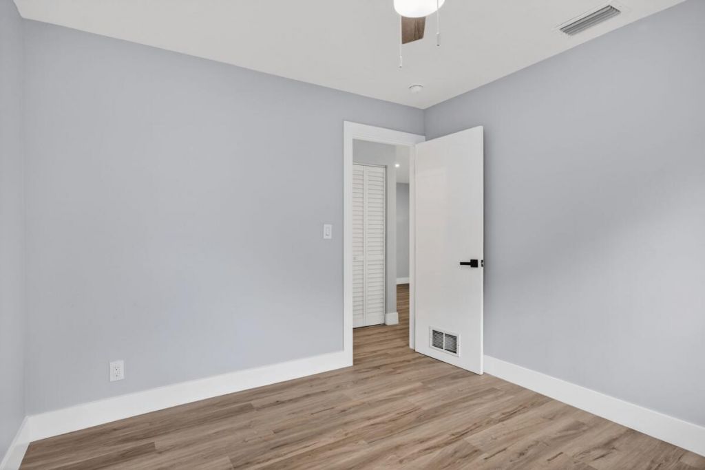 2865 NE 13th Avenue, Pompano Beach, FL 33064 Photo