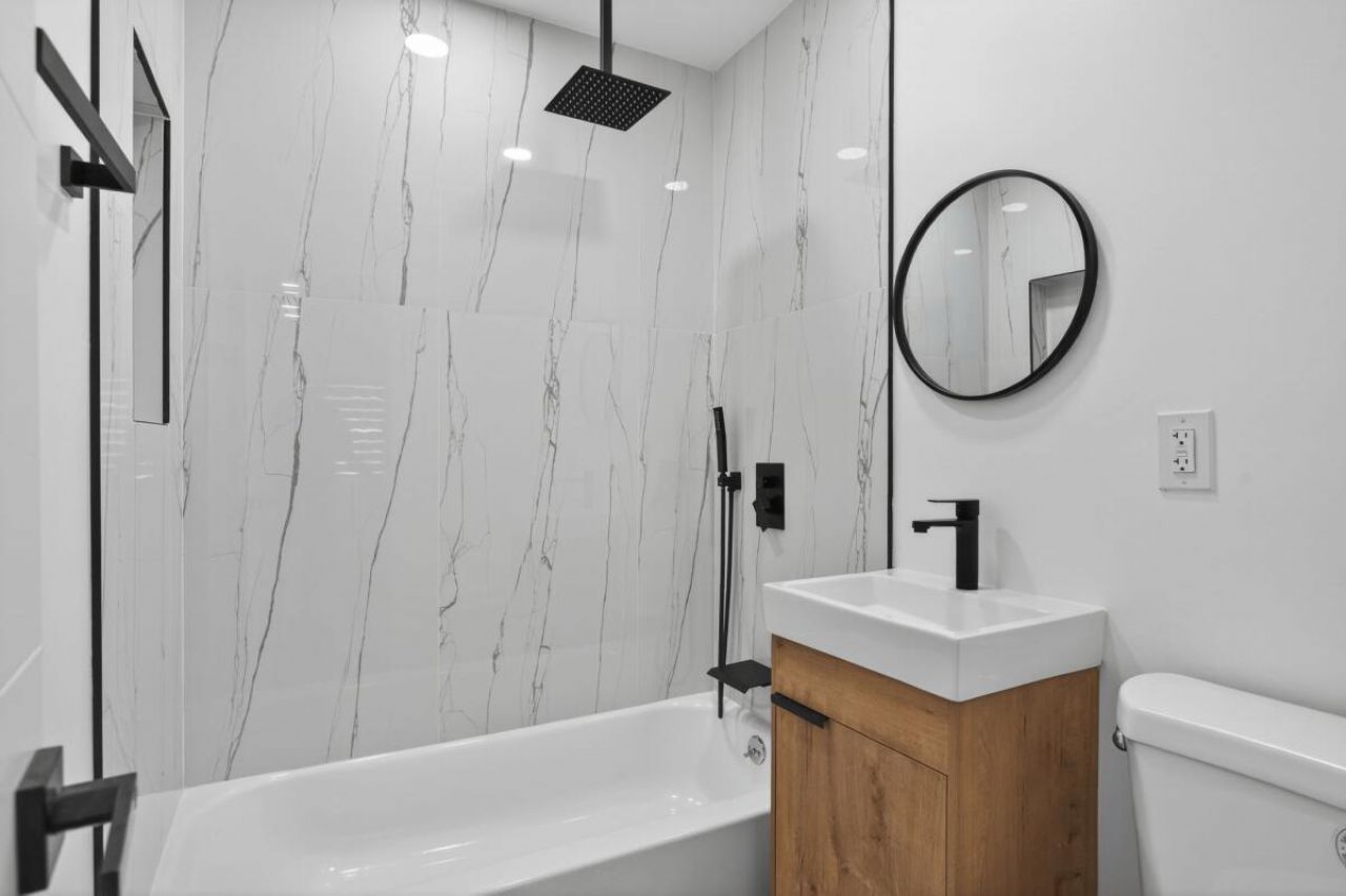 2865 NE 13th Avenue, Pompano Beach, FL 33064 Photo