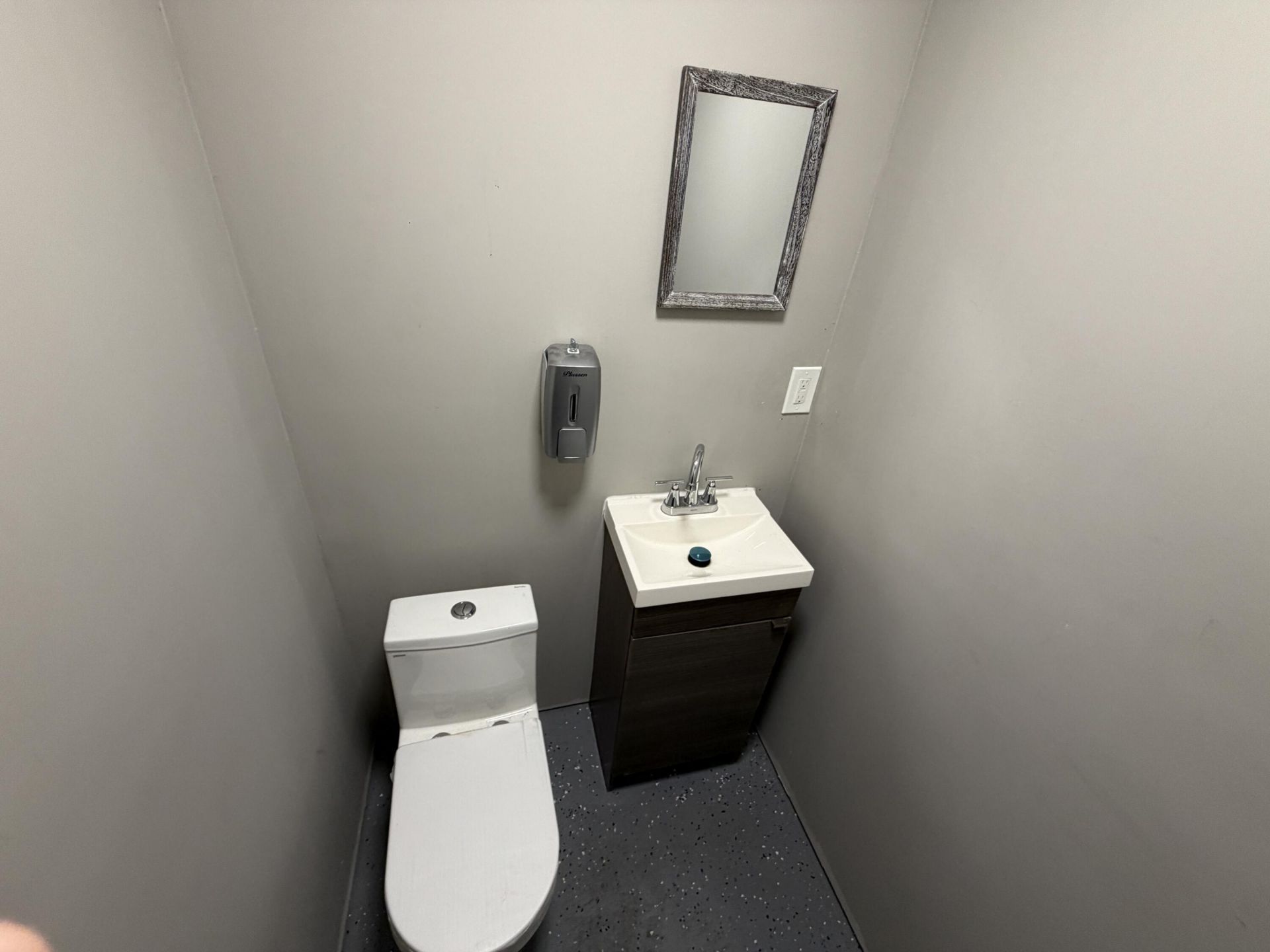 1179 SW 1st Way, Deerfield Beach, FL 33441 Photo