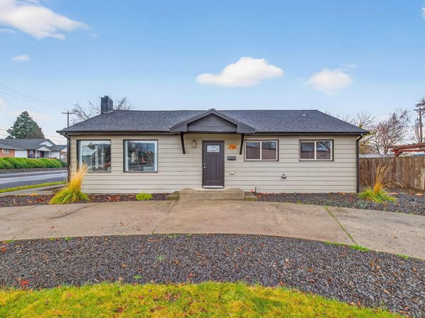 724 13th Ave, Lewiston, ID 83501