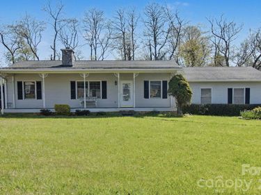 21 Sydney Lane , Asheville, NC 28806