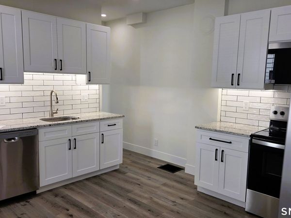 14 Meadow , Ansonia, CT 06401