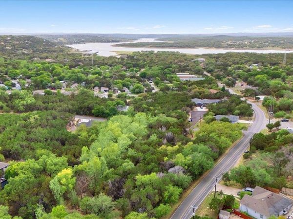 20404 Ridgeview RD , Leander, TX 78645