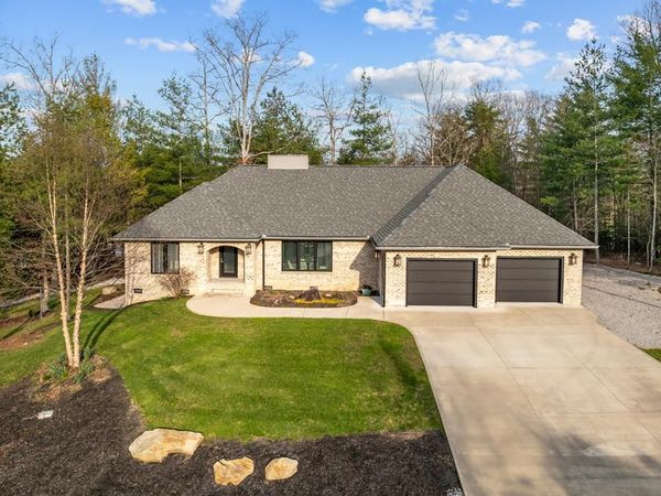 194 Forest View Dr, Crossville, TN 38558