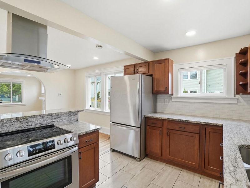 270 S Cypress Avenue , Columbus, OH 43223 Photo 11