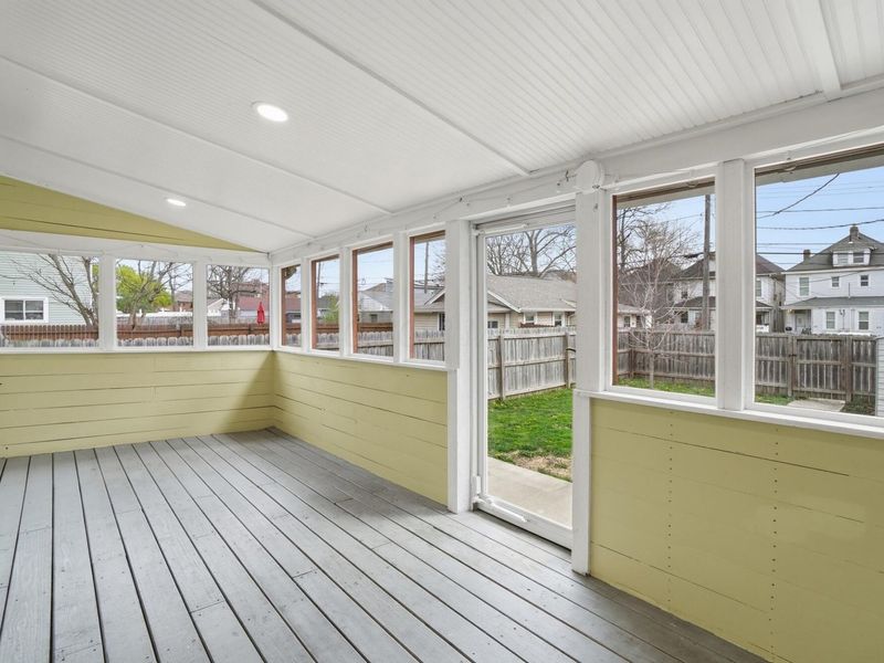 270 S Cypress Avenue , Columbus, OH 43223 Photo 15