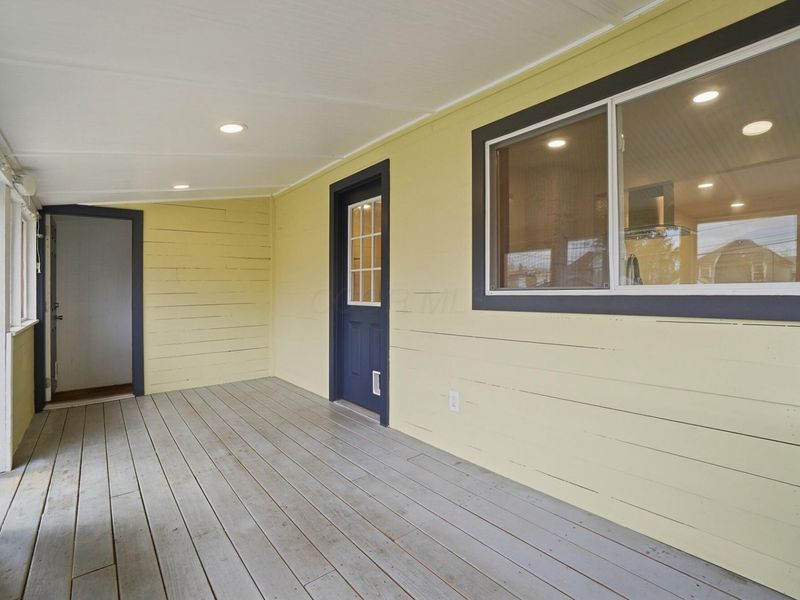 270 S Cypress Avenue , Columbus, OH 43223 Photo 16