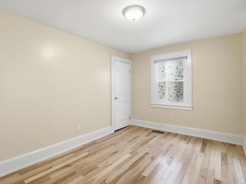 270 S Cypress Avenue , Columbus, OH 43223 Photo 17