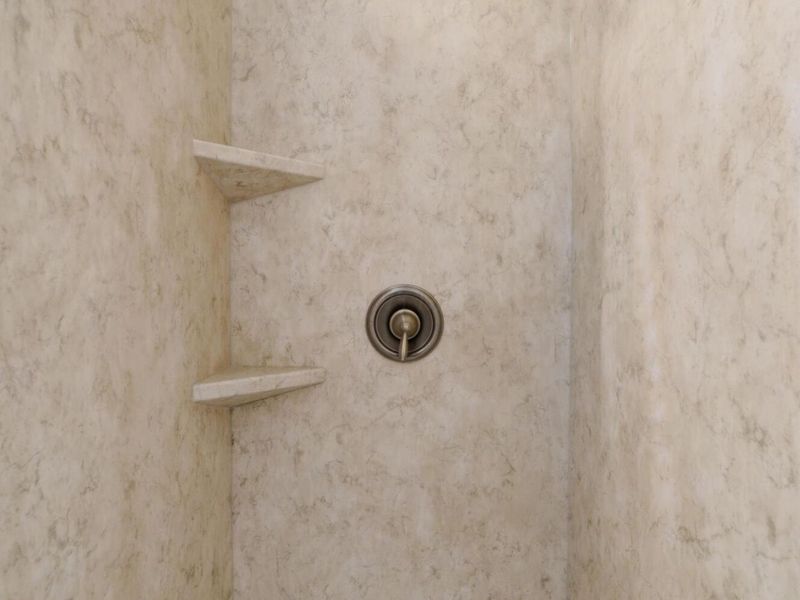 270 S Cypress Avenue , Columbus, OH 43223 Photo 21