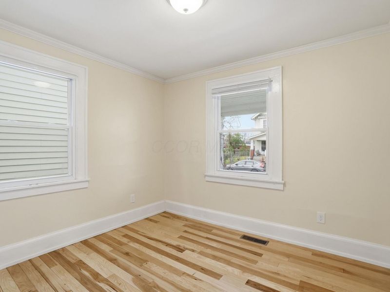 270 S Cypress Avenue , Columbus, OH 43223 Photo 22