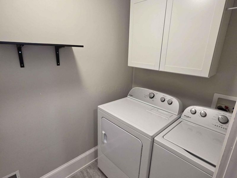 270 S Cypress Avenue , Columbus, OH 43223 Photo 24