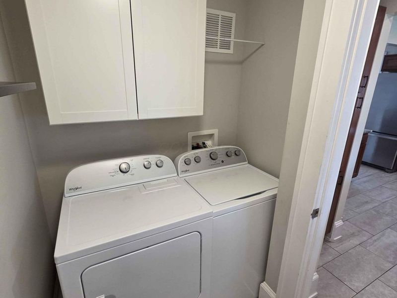 270 S Cypress Avenue , Columbus, OH 43223 Photo 25