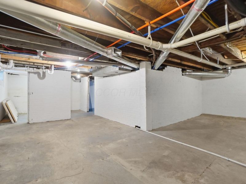 270 S Cypress Avenue , Columbus, OH 43223 Photo 26