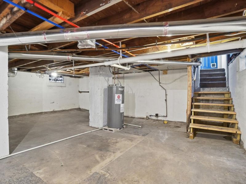 270 S Cypress Avenue , Columbus, OH 43223 Photo 27