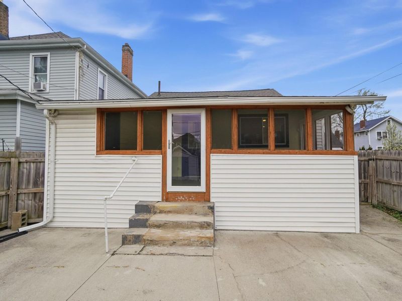 270 S Cypress Avenue , Columbus, OH 43223 Photo 29