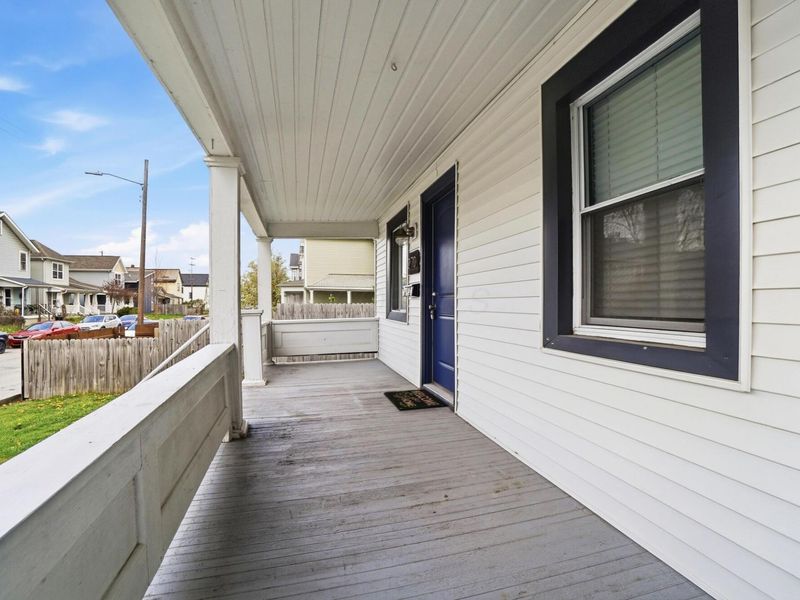 270 S Cypress Avenue , Columbus, OH 43223 Photo 3