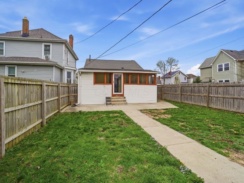 270 S Cypress Avenue , Columbus, OH 43223 Photo 30