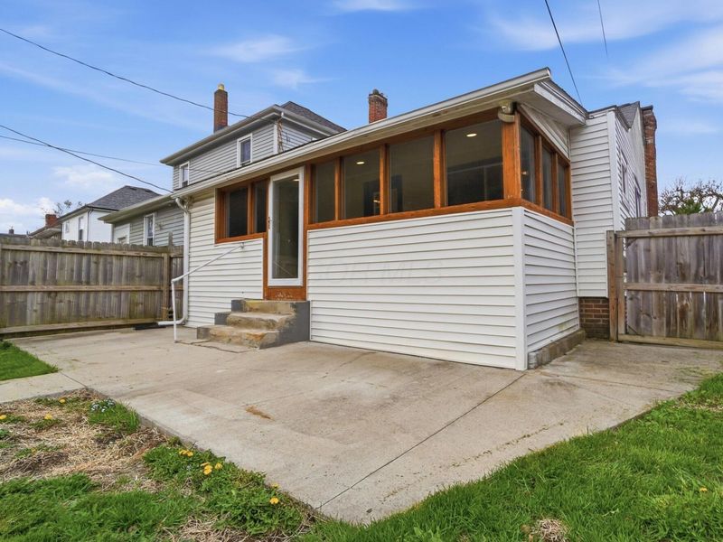 270 S Cypress Avenue , Columbus, OH 43223 Photo 31
