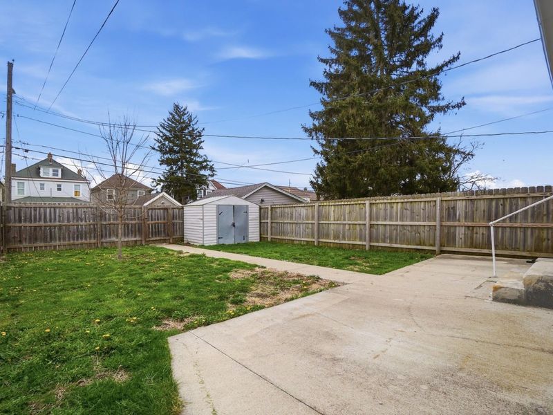 270 S Cypress Avenue , Columbus, OH 43223 Photo 32