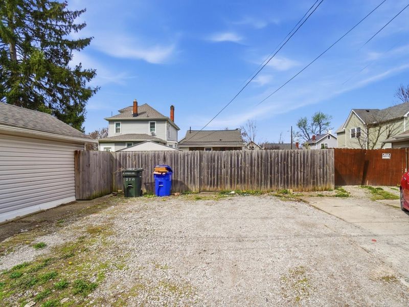 270 S Cypress Avenue , Columbus, OH 43223 Photo 34