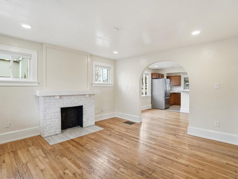 270 S Cypress Avenue , Columbus, OH 43223 Photo 6