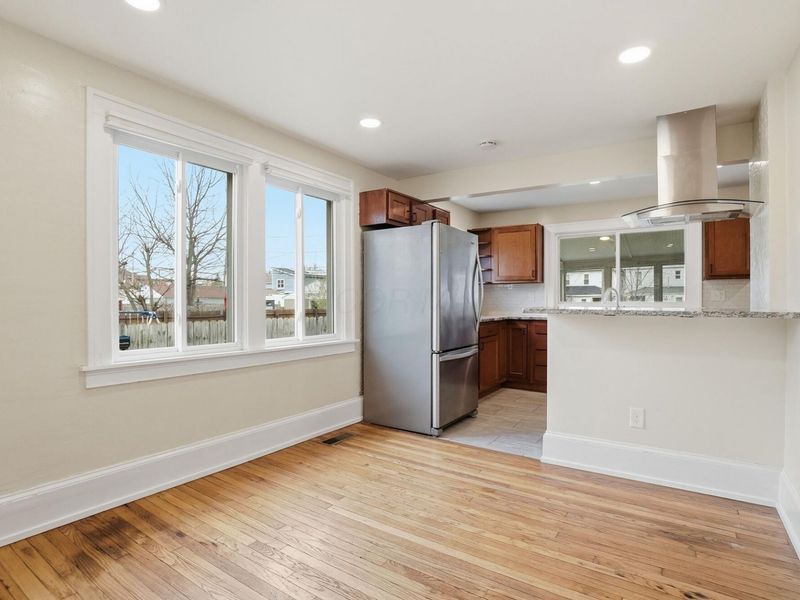 270 S Cypress Avenue , Columbus, OH 43223 Photo 7