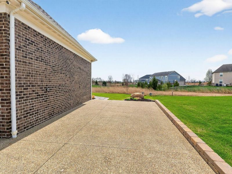 6541 Marshview Drive, Hilliard, OH 43026 Photo 10