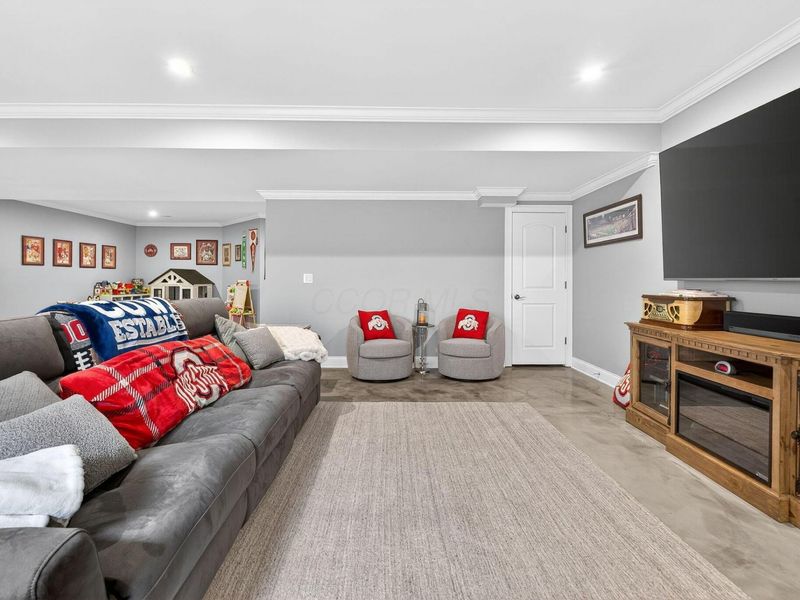 6541 Marshview Drive, Hilliard, OH 43026 Photo 100