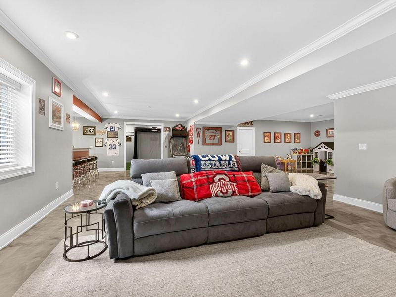 6541 Marshview Drive, Hilliard, OH 43026 Photo 101