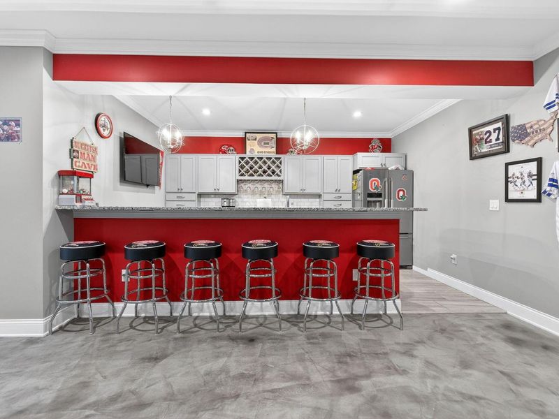 6541 Marshview Drive, Hilliard, OH 43026 Photo 102