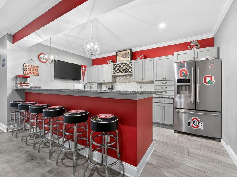 6541 Marshview Drive, Hilliard, OH 43026 Photo 103