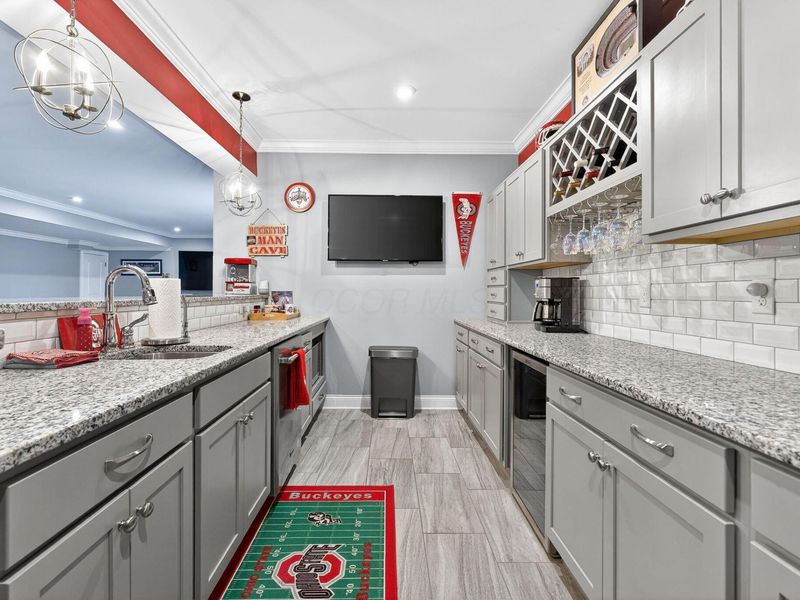 6541 Marshview Drive, Hilliard, OH 43026 Photo 104