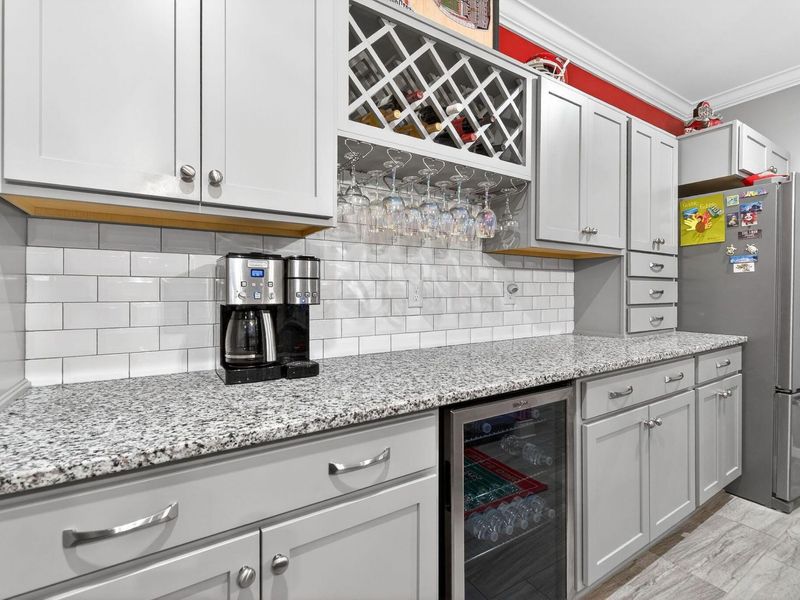 6541 Marshview Drive, Hilliard, OH 43026 Photo 105