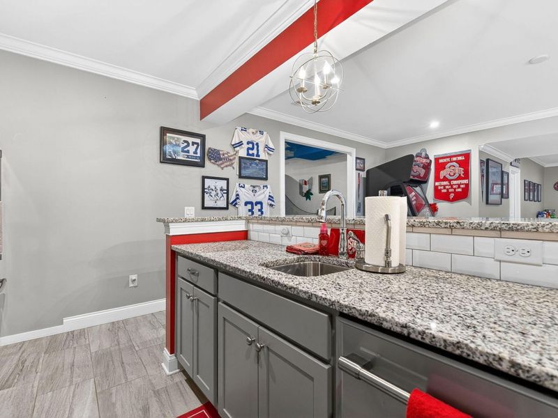 6541 Marshview Drive, Hilliard, OH 43026 Photo 106