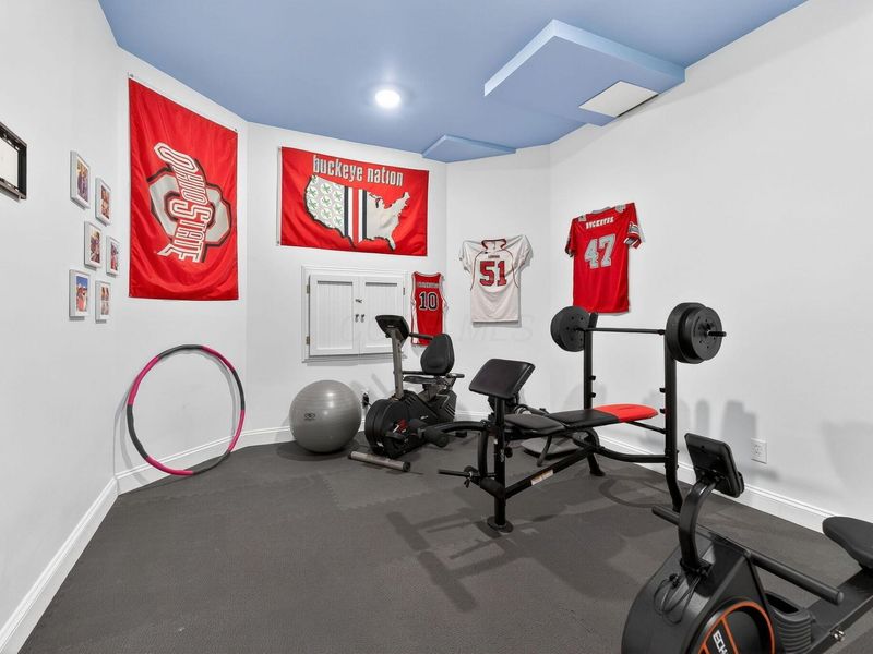 6541 Marshview Drive, Hilliard, OH 43026 Photo 108