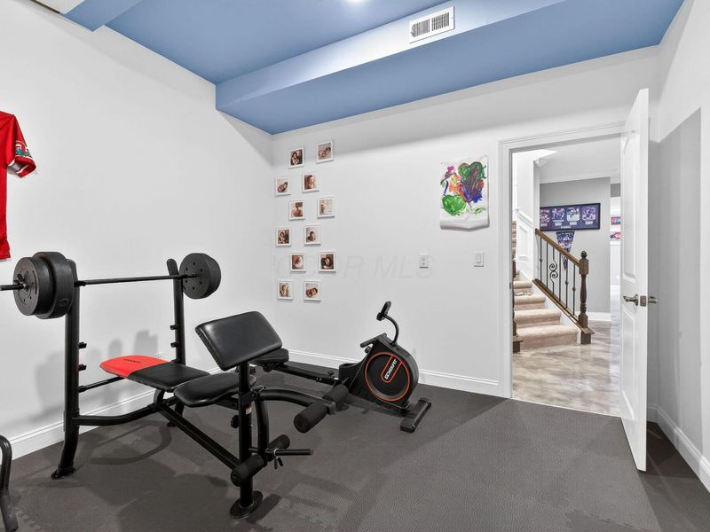 6541 Marshview Drive, Hilliard, OH 43026 Photo 109