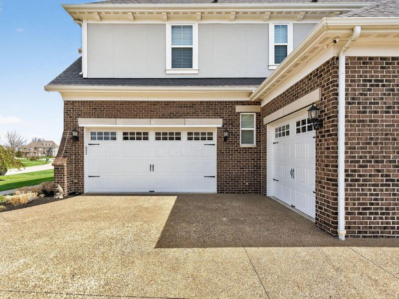 6541 Marshview Drive, Hilliard, OH 43026 Photo 11