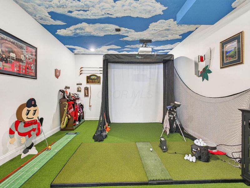 6541 Marshview Drive, Hilliard, OH 43026 Photo 110