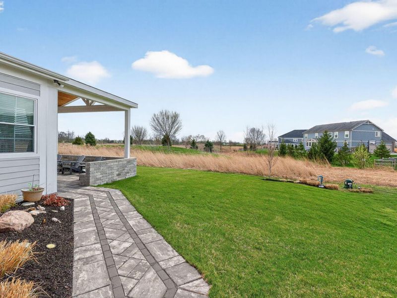 6541 Marshview Drive, Hilliard, OH 43026 Photo 111