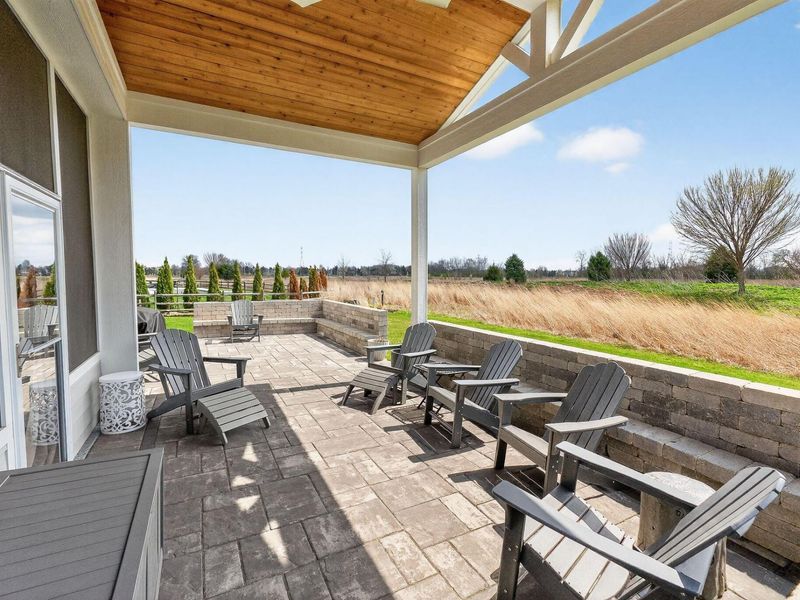 6541 Marshview Drive, Hilliard, OH 43026 Photo 112