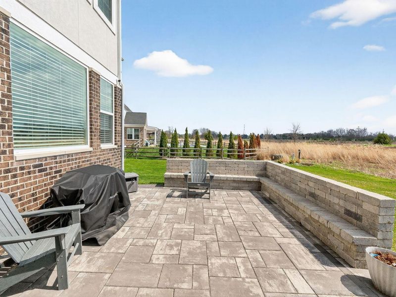 6541 Marshview Drive, Hilliard, OH 43026 Photo 113