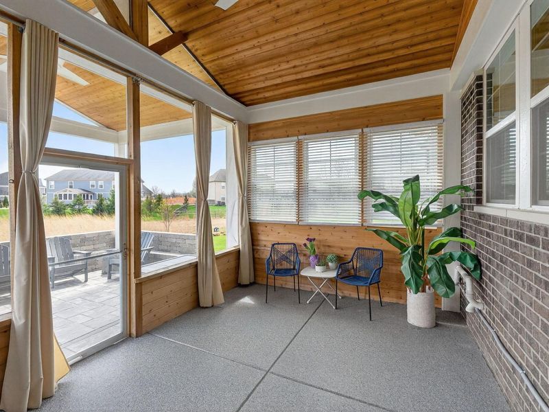 6541 Marshview Drive, Hilliard, OH 43026 Photo 116