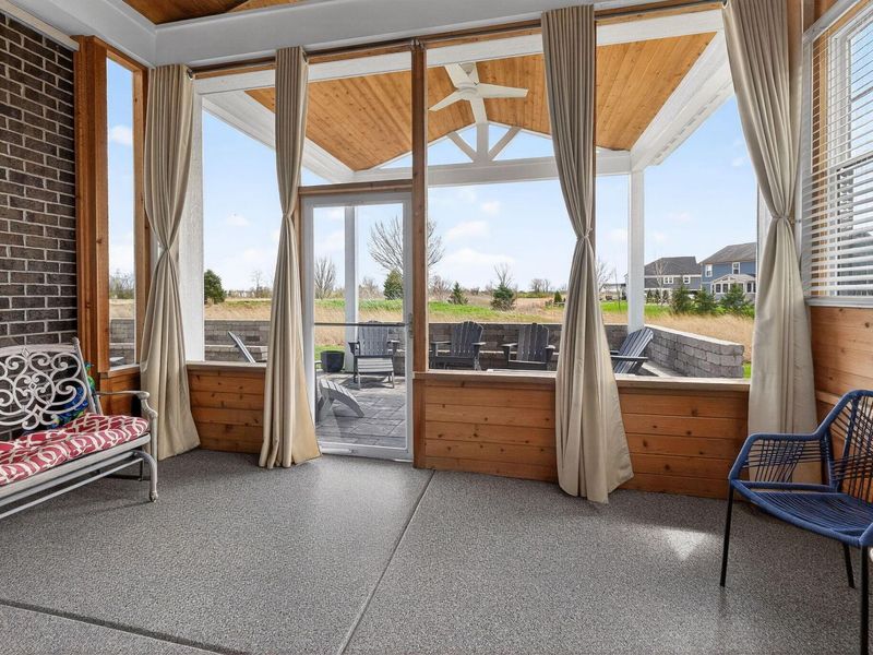 6541 Marshview Drive, Hilliard, OH 43026 Photo 117