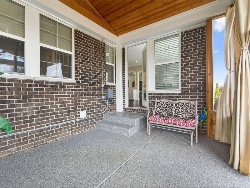 6541 Marshview Drive, Hilliard, OH 43026 Photo 118