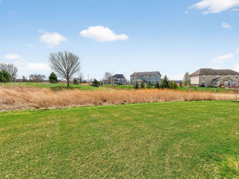 6541 Marshview Drive, Hilliard, OH 43026 Photo 119