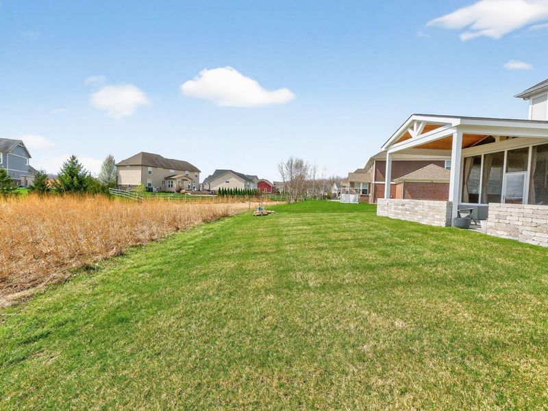 6541 Marshview Drive, Hilliard, OH 43026 Photo 121