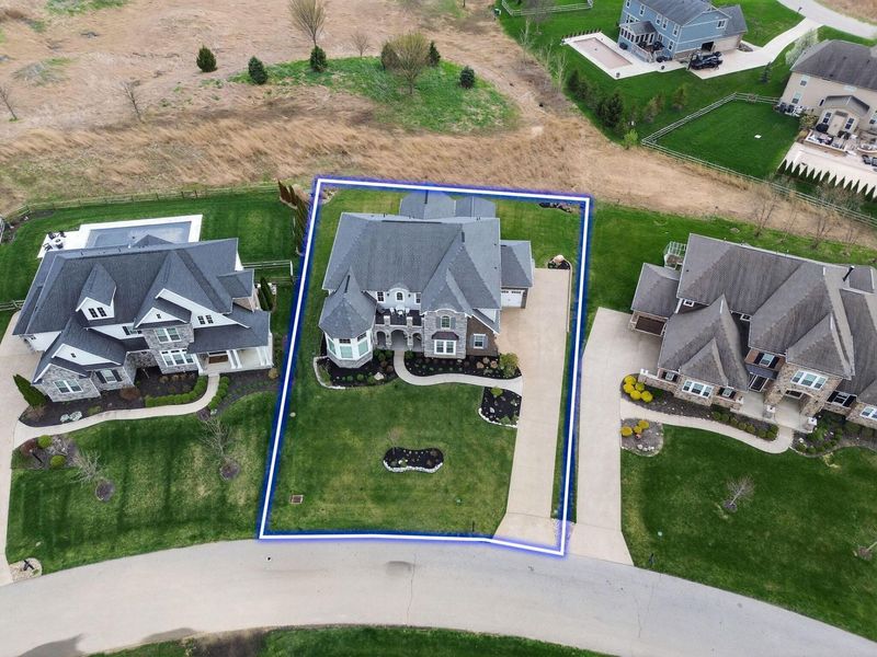 6541 Marshview Drive, Hilliard, OH 43026 Photo 125