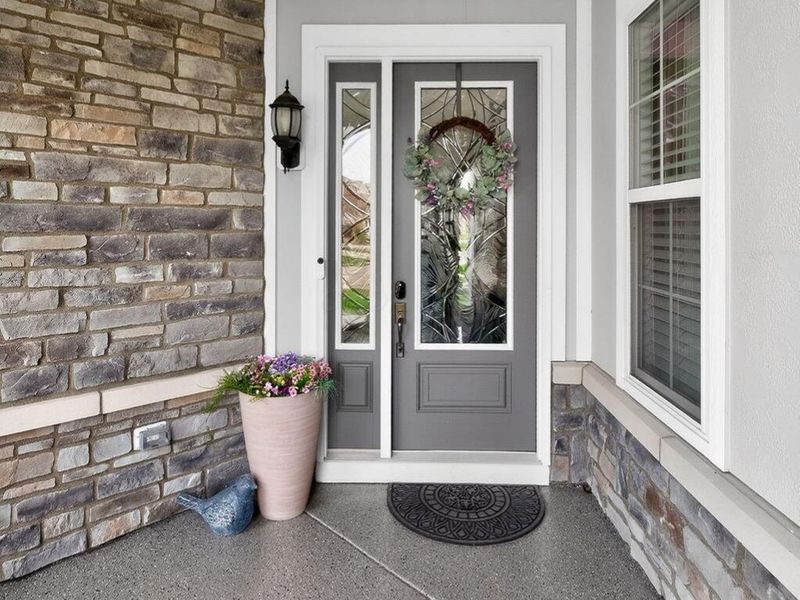 6541 Marshview Drive, Hilliard, OH 43026 Photo 15