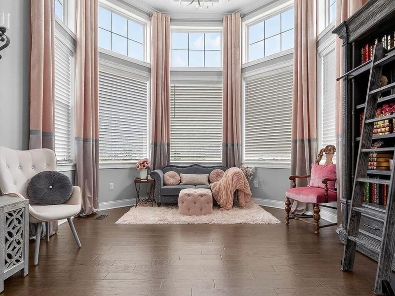 6541 Marshview Drive, Hilliard, OH 43026 Photo 21