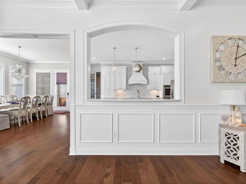 6541 Marshview Drive, Hilliard, OH 43026 Photo 29